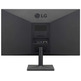 Monitor LG 24MK430H-B 23.8 " / Full HD/ Negro
