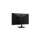 Moniteur LG 27MK400H-B 27" full hd