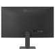 Moniteur LG 27U411A-B 27" FHD 120HZ