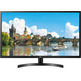 Moniteur LG 32MN500-B 31.5" full hd