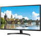 Moniteur LG 32MN500-B 31.5" full hd