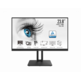 MSI Pro MP242P LED IPS 23.8 moniteur "Noir
