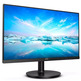 Monitor Philips 271V8L 27''Full HD Negro