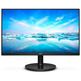 Monitor Philips 271V8L 27''Full HD Negro