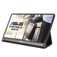 Monitor Portátil Asus ZenScreen Go MB16AHP 15,6 " / Full HD/ Multimedia