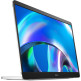 Moniteur portable Dell P1425 14" Full HD IPS USB-C