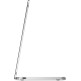 Moniteur portable Dell P1425 14" Full HD IPS USB-C