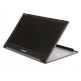 Lenovo ThinkVision 14" LT1421 USB LED moniteur portable reconditionné