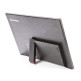 Lenovo ThinkVision 14" LT1421 USB LED moniteur portable reconditionné