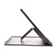 Lenovo ThinkVision 14" LT1421 USB LED moniteur portable reconditionné