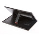 Lenovo ThinkVision 14" LT1421 USB LED moniteur portable reconditionné