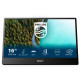 Philips Portable Monitor 3000 Series 16" 16B1P3302 IPS FHD 75Hz