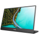 Philips Portable Monitor 3000 Series 16" 16B1P3302 IPS FHD 75Hz