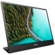 Philips Portable Monitor 3000 Series 16" 16B1P3302 IPS FHD 75Hz