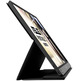 Moniteur portable thermique ASUS MB16AMT 15,6 "Grey