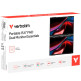 Verbatim Duo Essentials 15.6" + 15.6" Full HD