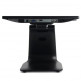 TPV TM-156 Touchy Premier Monitor V2 de 15,6"