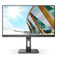 Monitor Profesional AOC 24P2QM 23,8 " / FHD / Multimédia