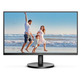 Monitor Profesional AOC Q27B3MA 27 " QHD / Multimedia / 75Hz