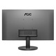 Monitor Profesional AOC Q27B3MA 27 " QHD / Multimedia / 75Hz