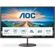 Monitor Profesional AOC Q32V4 31.5''QHD Multimedia