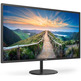 Monitor Profesional AOC Q32V4 31.5''QHD Multimedia