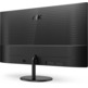 Monitor Profesional AOC Q32V4 31.5''QHD Multimedia