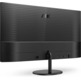 Monitor Profesional AOC Q32V4 31.5''QHD Multimedia