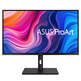 Monitor Profesional Asus ProArt PA329CV LED 32 " 4K / Multimédia