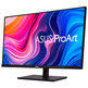 Monitor Profesional Asus ProArt PA329CV LED 32 " 4K / Multimédia