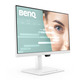 Moniteur Profesional Benq GW3290QT 31,5 IPS / 2K / QHD