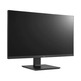 Monitor Profesional LG 24BL650C-B 23.8 " / Full HD/ Multimedia / Negro