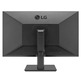 Monitor Profesional LG 24BL650C-B 23.8 " / Full HD/ Multimedia / Negro