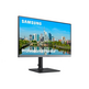 Samsung Moniteur F24T650FYU 24 "Multimodal bleu foncé FullHD