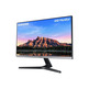 Moniteur Samsung LU28R550U 28''Negro