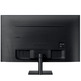 Monitor Samsung M7B S32BM700UP 32 " / 4K / Smart TV/ Multimedia