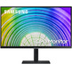 Moniteur Samsung S27A600UUU LED 27''Negro