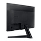 Moniteur Samsung S27C310EAU 27 " / FHD / 75Hz