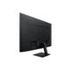 Samsung Monitor S32AM702UU 4K Ultra HD 32 "Noir