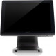Moniteur tactile Premier TM-170 17" TPV