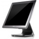 Moniteur tactile Premier TM-170 17" TPV