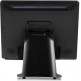 Moniteur tactile Premier TM-170 17" TPV