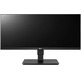 Moniteur Ultrapanorámico Profesional LG 229BN650-B 29 " Multimédia