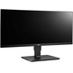 Moniteur Ultrapanorámico Profesional LG 229BN650-B 29 " Multimédia