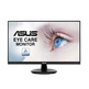 Monitor ASUS VA24DQ 24''IPS FHD