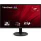 Vue du moniteur VA2708-2K-HD 27" QHD IPS HDR10 75Hz