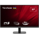 Vue du moniteur VA2708-2K-HD 27" QHD IPS HDR10 75Hz