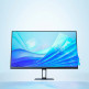 Moniteur Xiaomi A24i 23,8" Full HD IPS 100Hz
