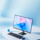 Moniteur Xiaomi A24i 23,8" Full HD IPS 100Hz