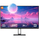 Moniteur Xiaomi A24i 23,8" Full HD IPS 100Hz